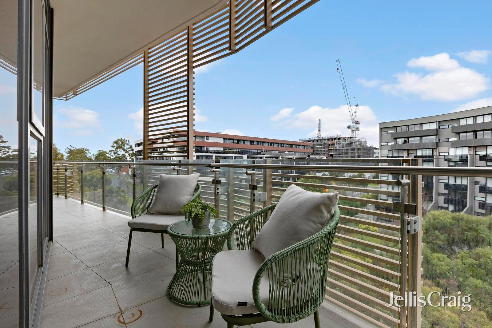 405/44 Skyline Drive, Maribyrnong image 6