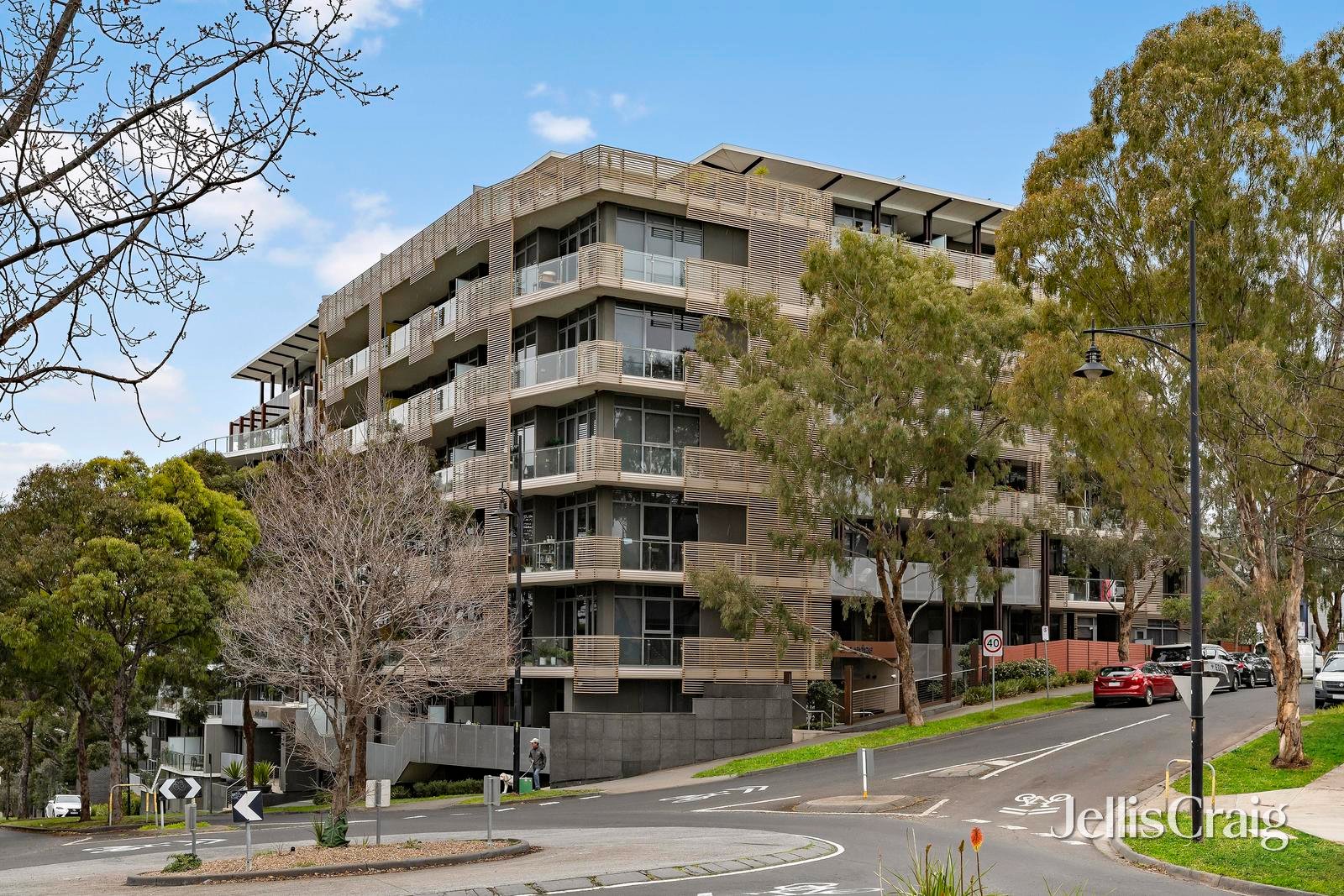 405/44 Skyline Drive, Maribyrnong image 8