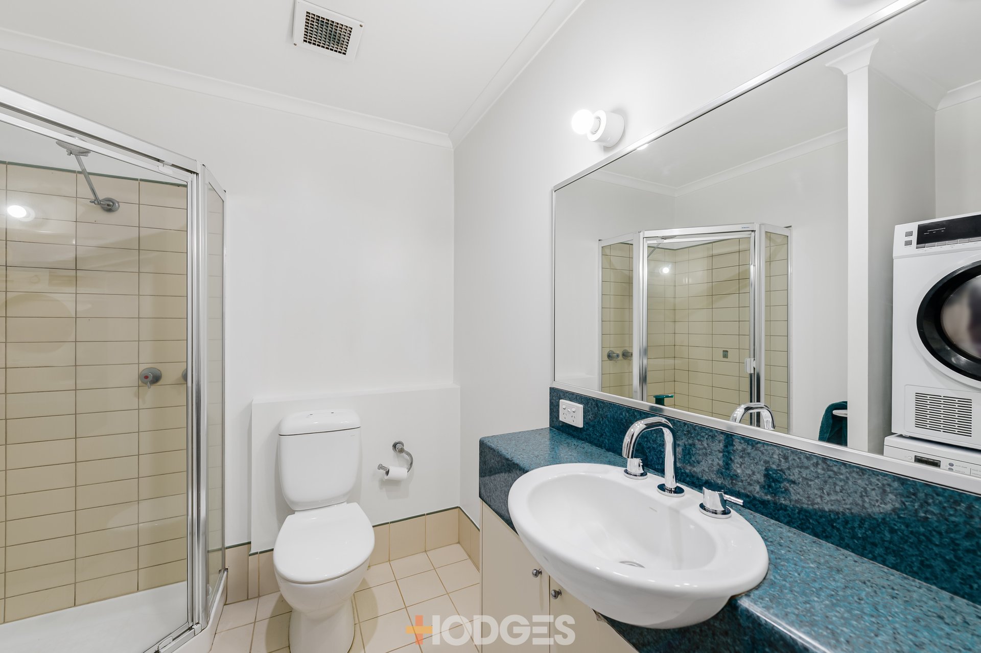 405 / 442 St Kilda Road Melbourne