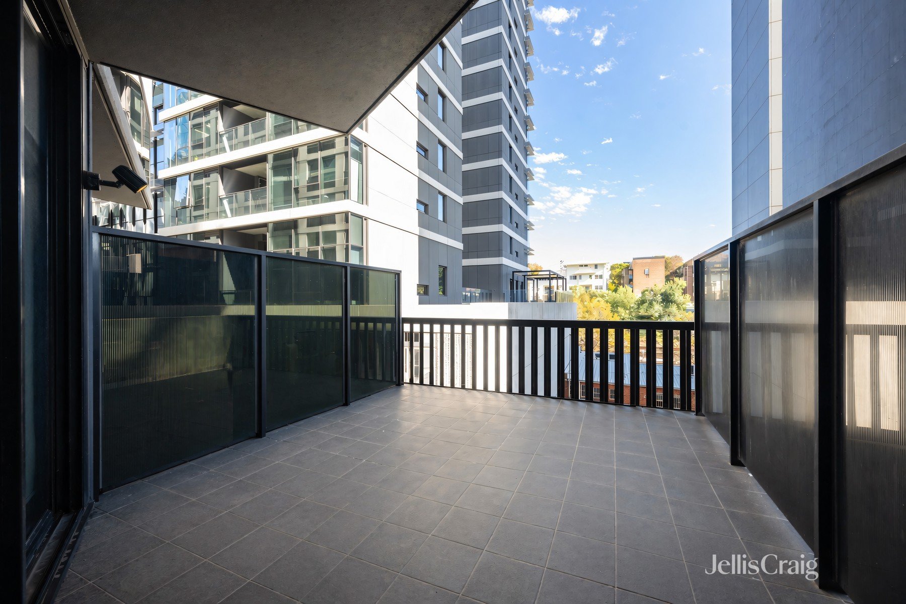 405/45 Claremont Street, South&nbsp;Yarra image 5