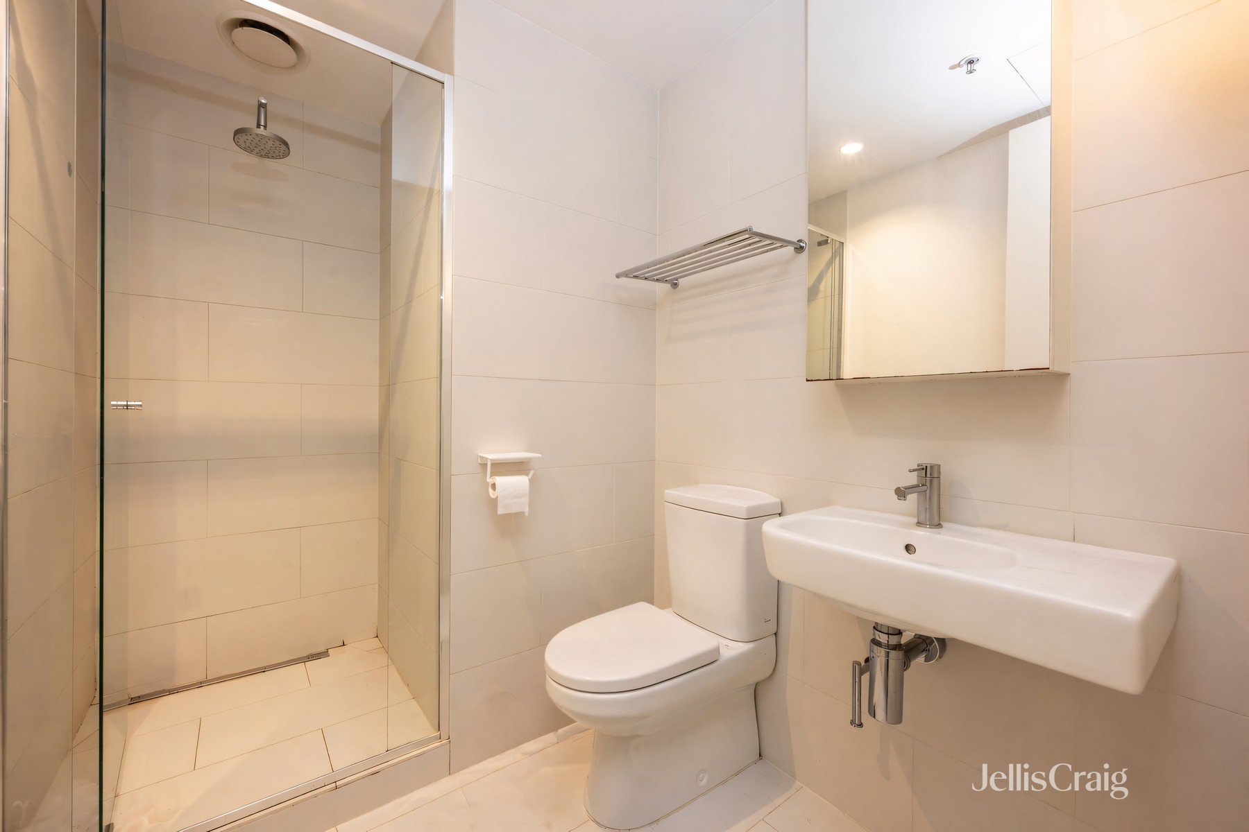 405/45 Claremont Street, South&nbsp;Yarra image 4