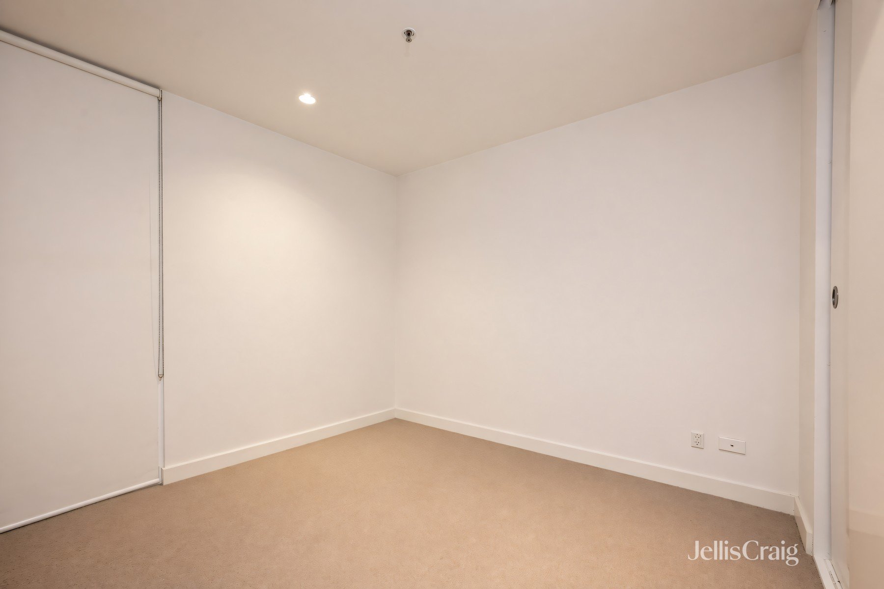 405/45 Claremont Street, South&nbsp;Yarra image 3