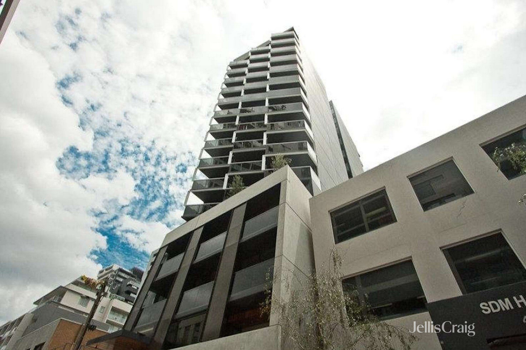 405/45 Claremont Street, South&nbsp;Yarra image 7