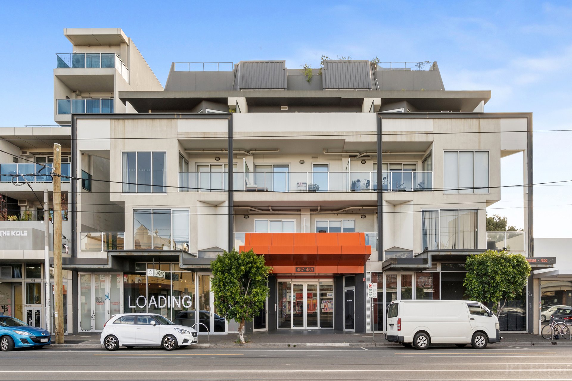 Property Gallery Thumbnail 2