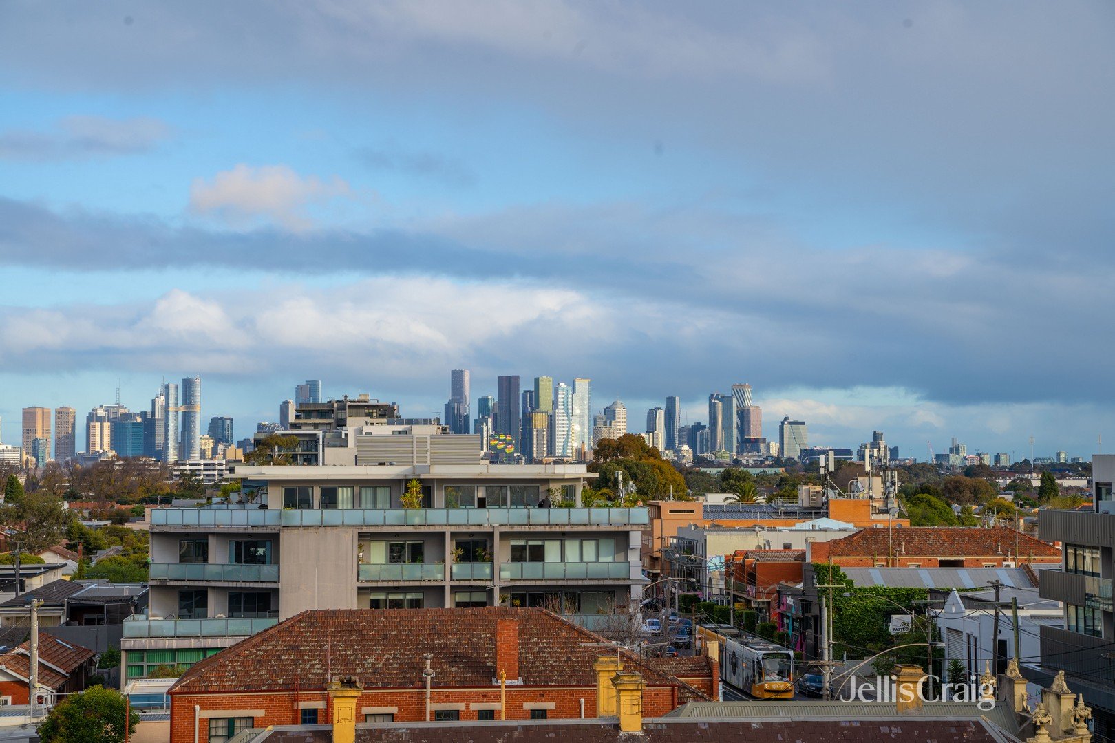 405/466 Lygon Street, Brunswick East image 21