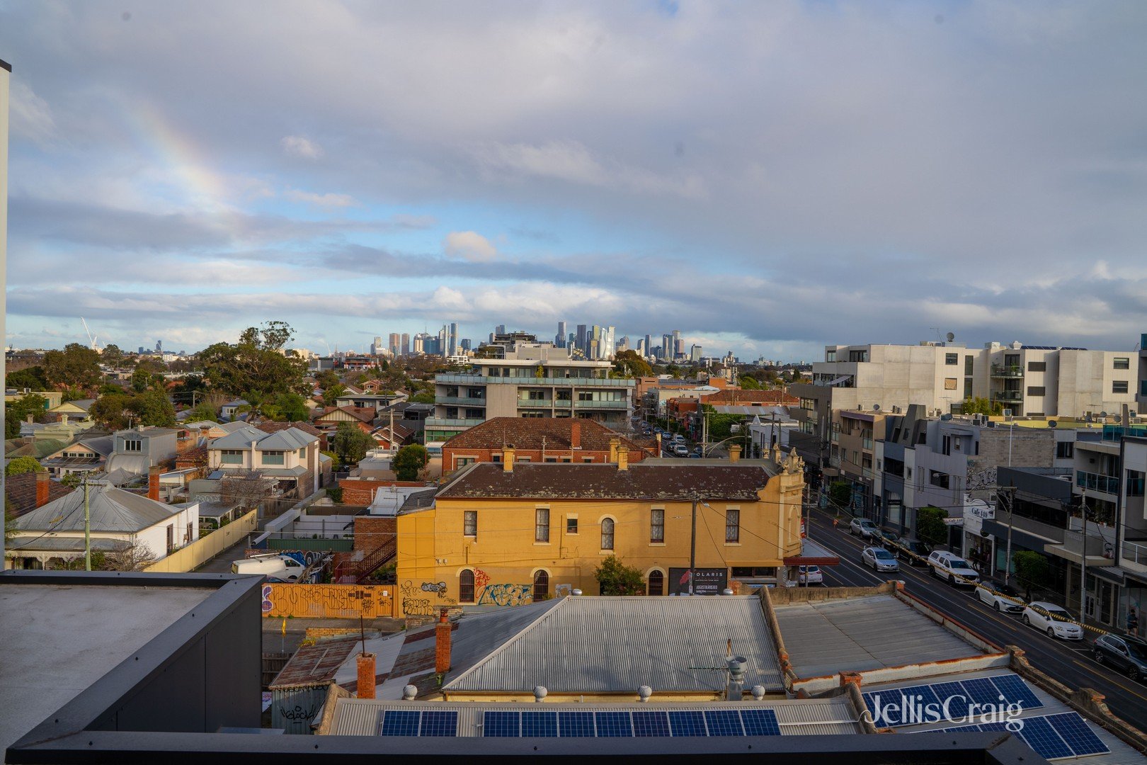 405/466 Lygon Street, Brunswick East image 25