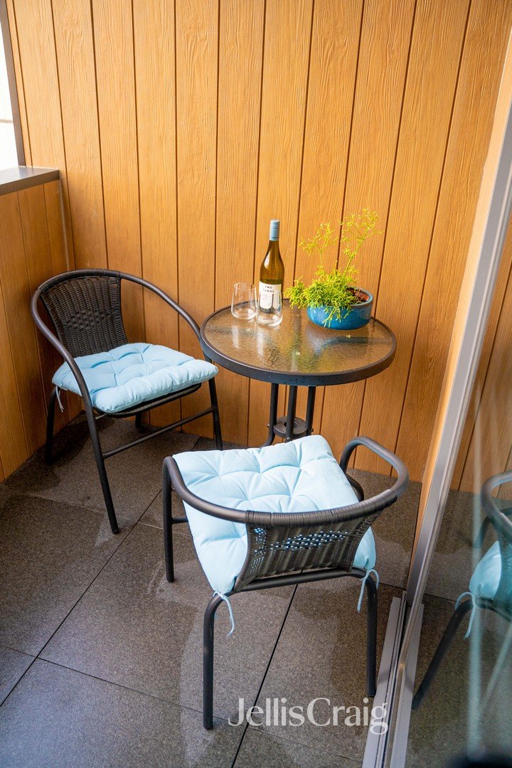 405/466 Lygon Street, Brunswick East image 22