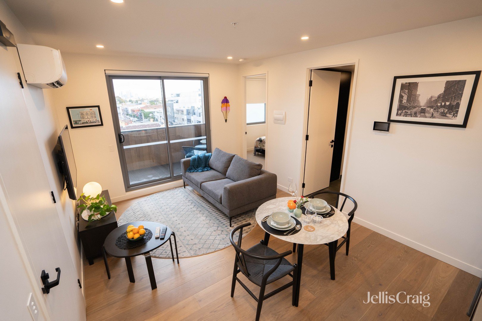 405/466 Lygon Street, Brunswick East image 11