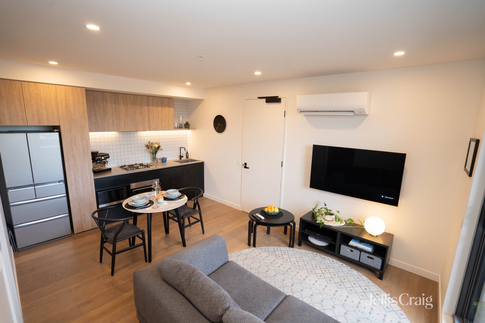 405/466 Lygon Street, Brunswick East image 7