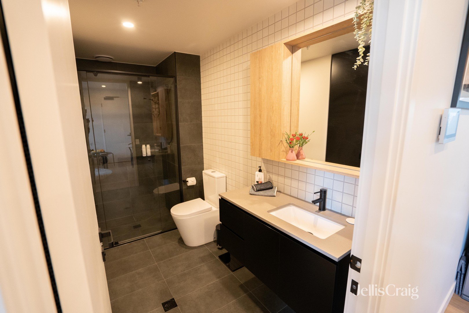 405/466 Lygon Street, Brunswick East image 19