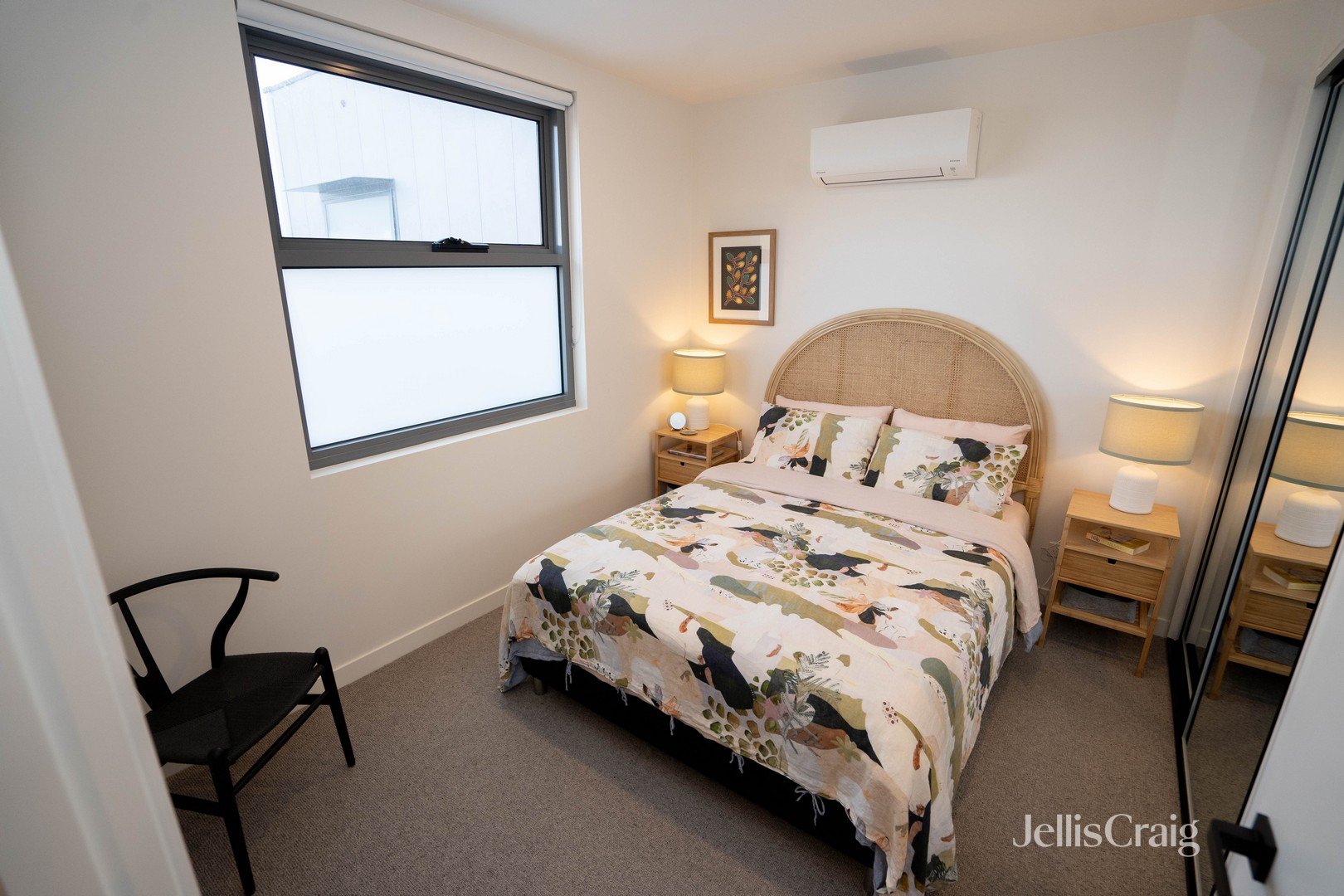 405/466 Lygon Street, Brunswick East image 15