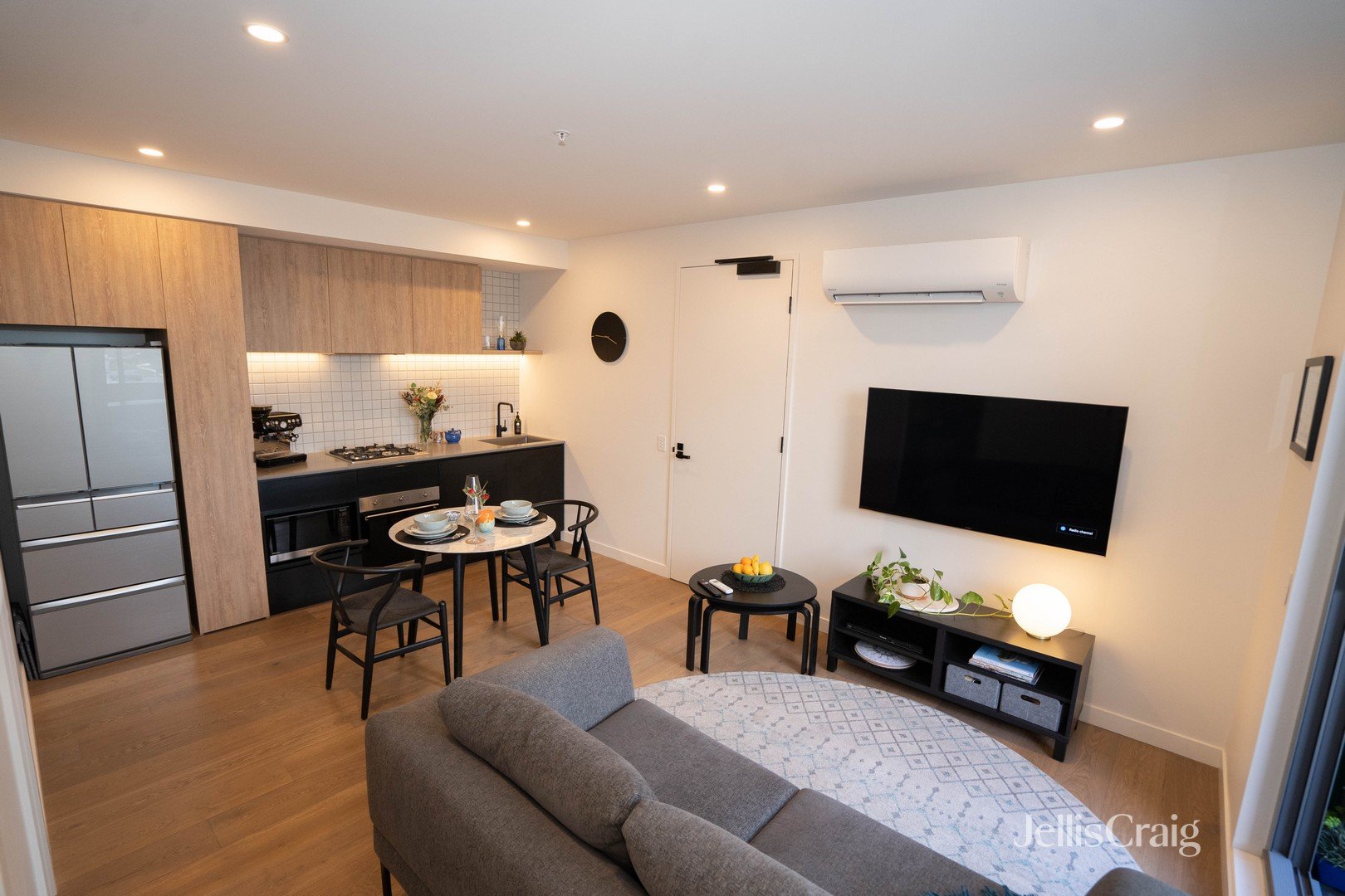 405/466 Lygon Street, Brunswick East image 6