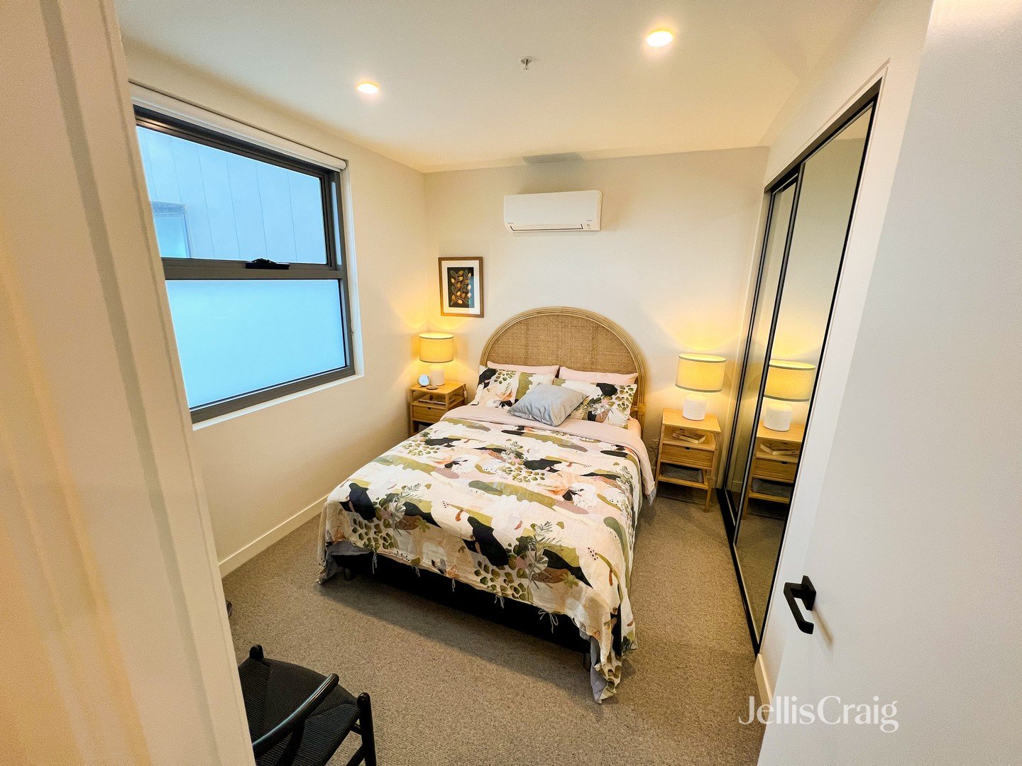405/466 Lygon Street, Brunswick East image 16
