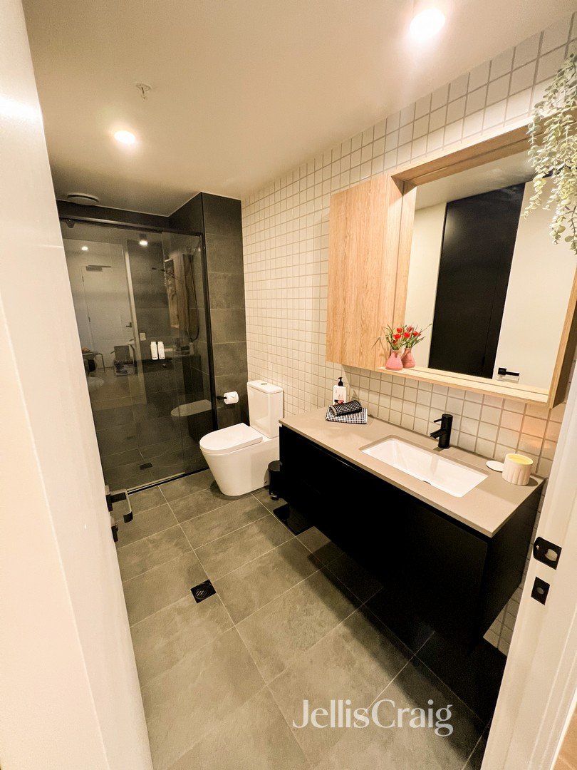 405/466 Lygon Street, Brunswick East image 18