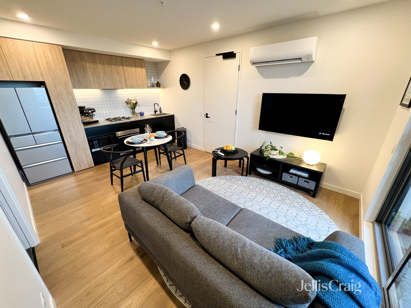 405/466 Lygon Street, Brunswick East image 5