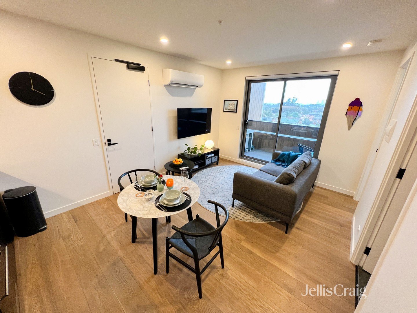 405/466 Lygon Street, Brunswick East image 13