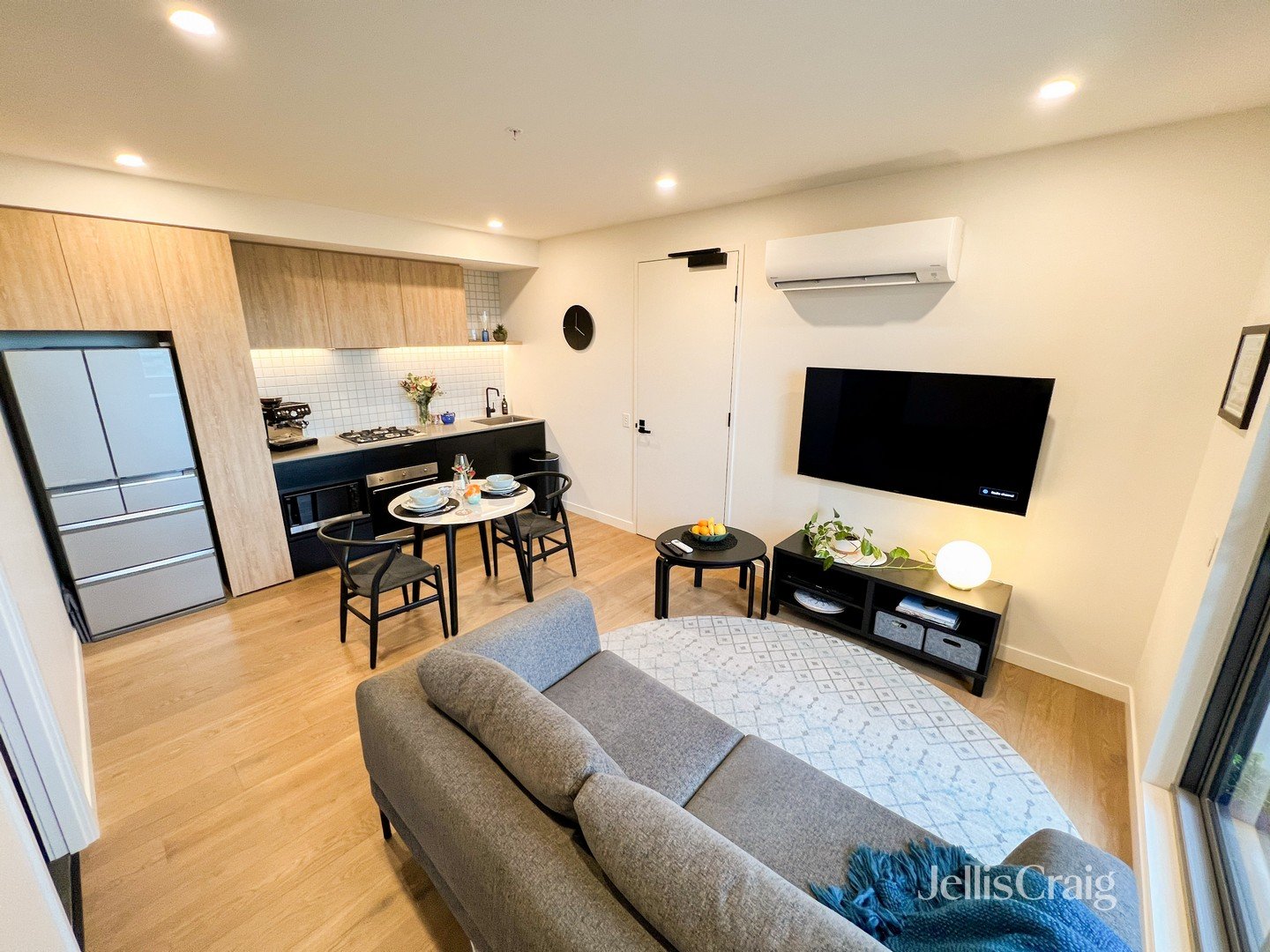 405/466 Lygon Street, Brunswick East image 3