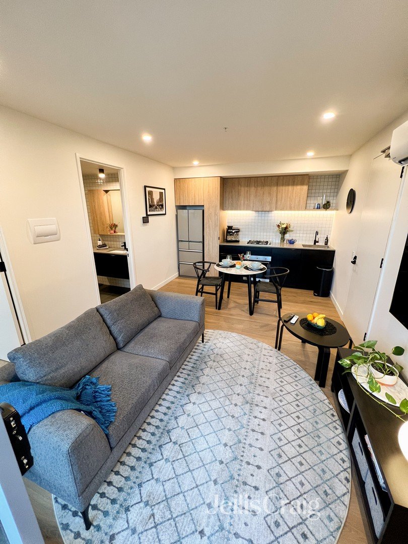 405/466 Lygon Street, Brunswick East image 2