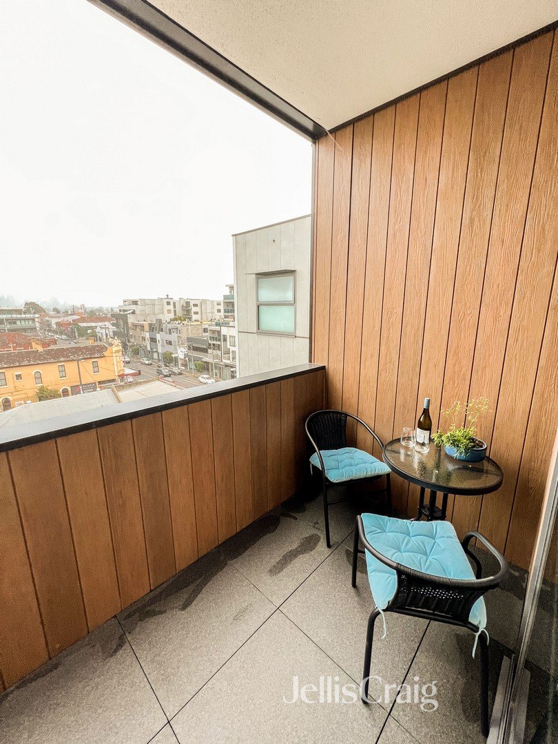405/466 Lygon Street, Brunswick East image 23