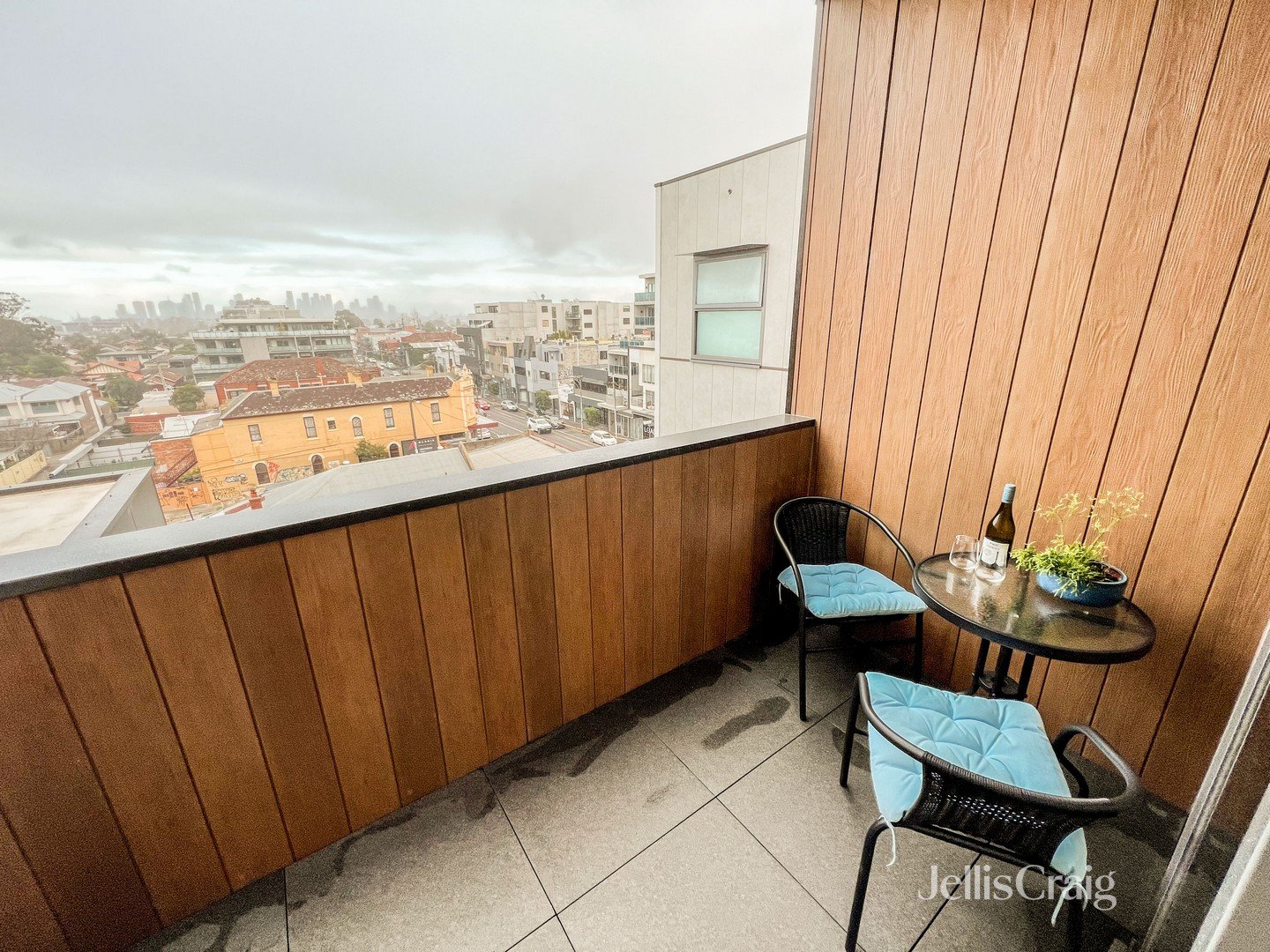 405/466 Lygon Street, Brunswick East image 24
