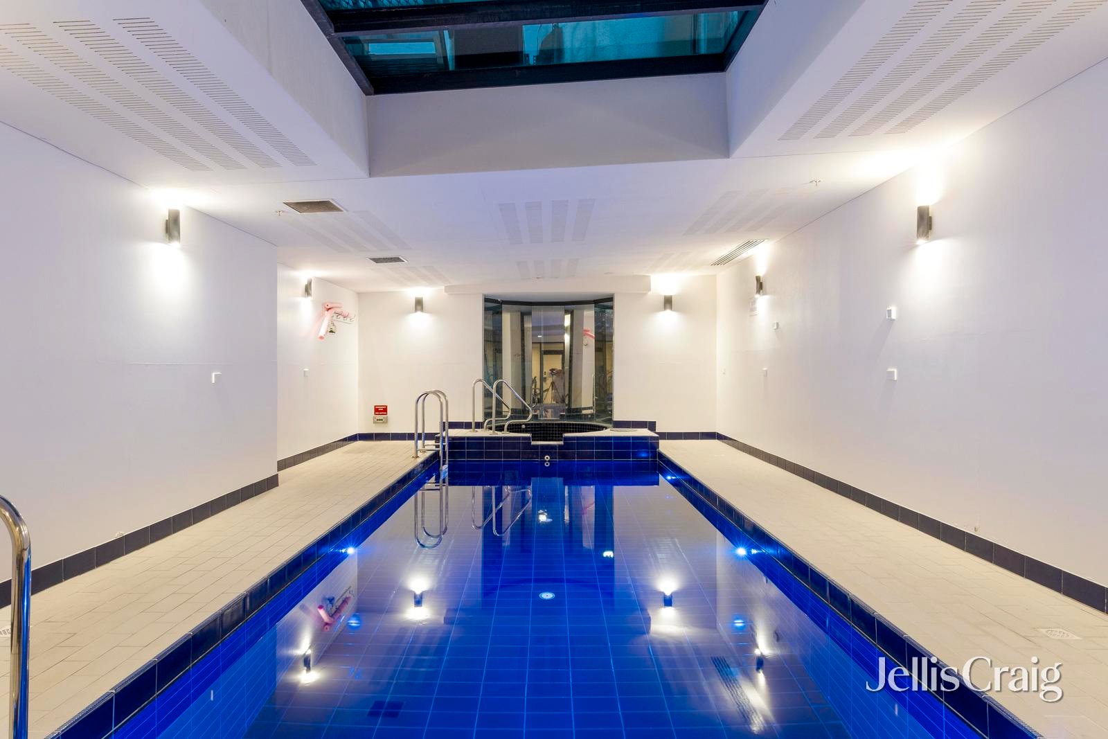 405/5 Alma Road, St&nbsp;Kilda image 11