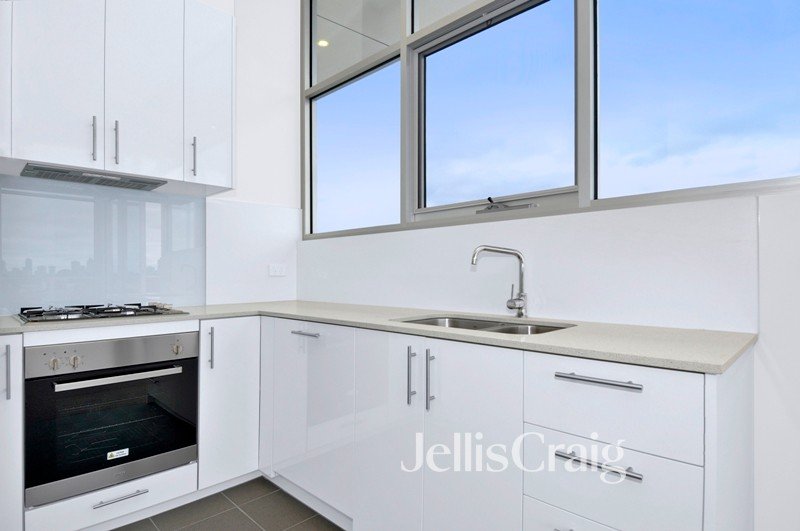 405/5 Union Street, Brunswick image 2