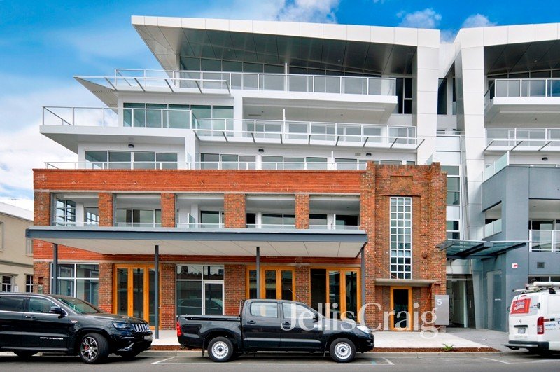 405/5 Union Street, Brunswick image 4