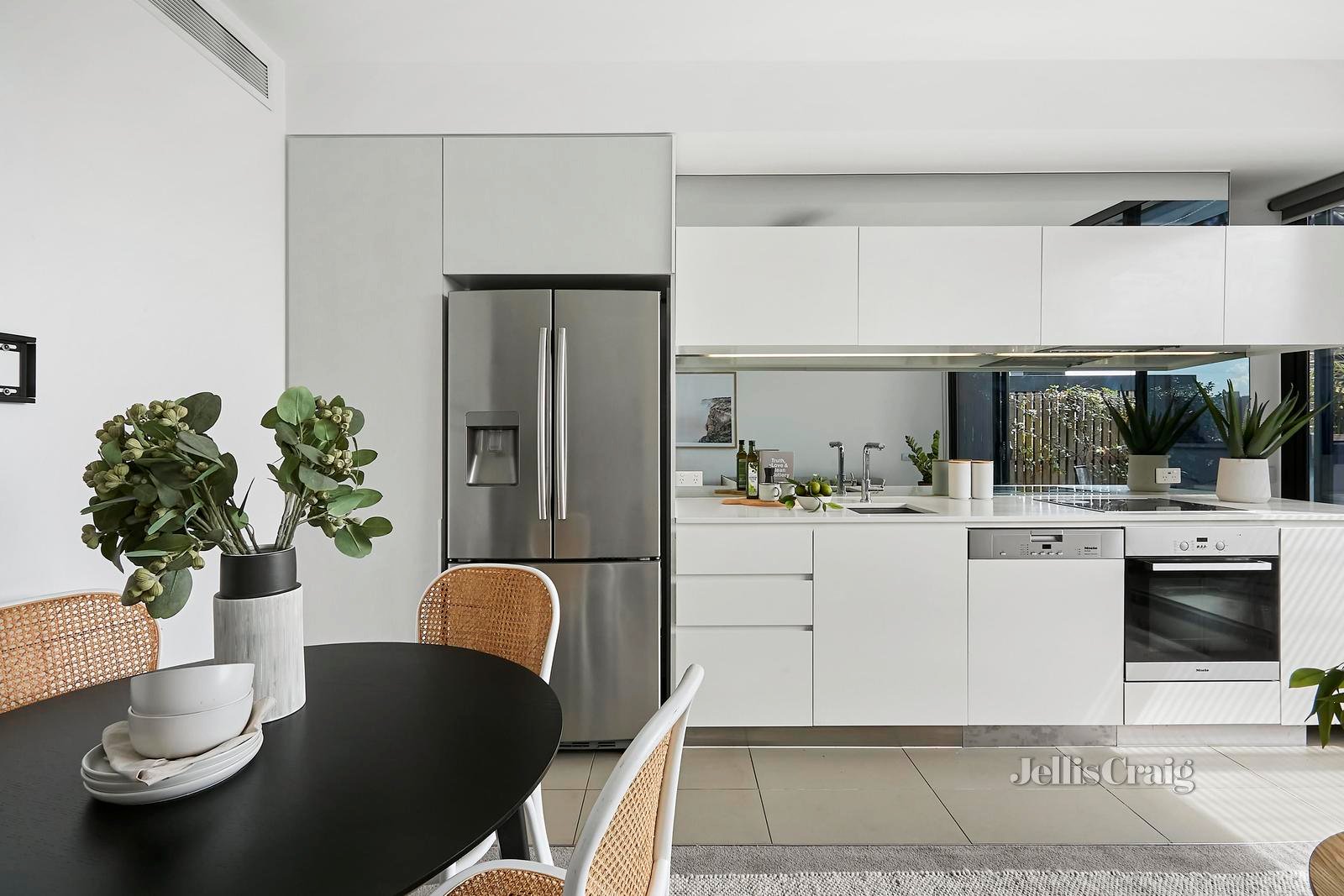 405/6 Lord Street, Richmond image 3