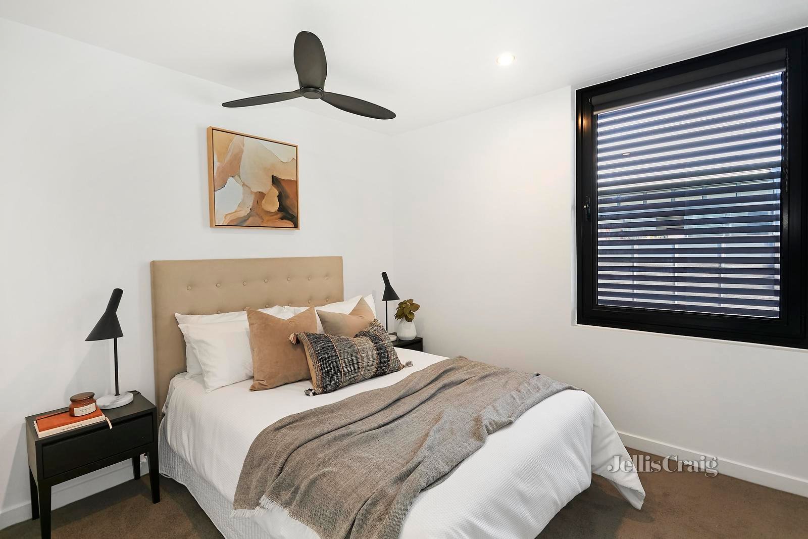 405/6 Lord Street, Richmond image 4