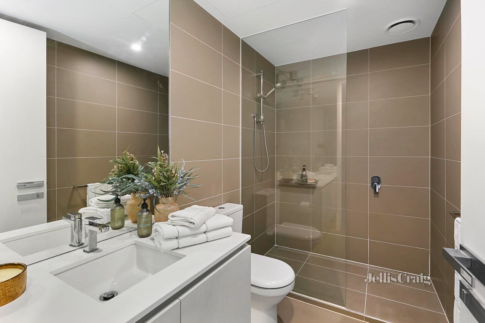 405/6 Lord Street, Richmond image 5