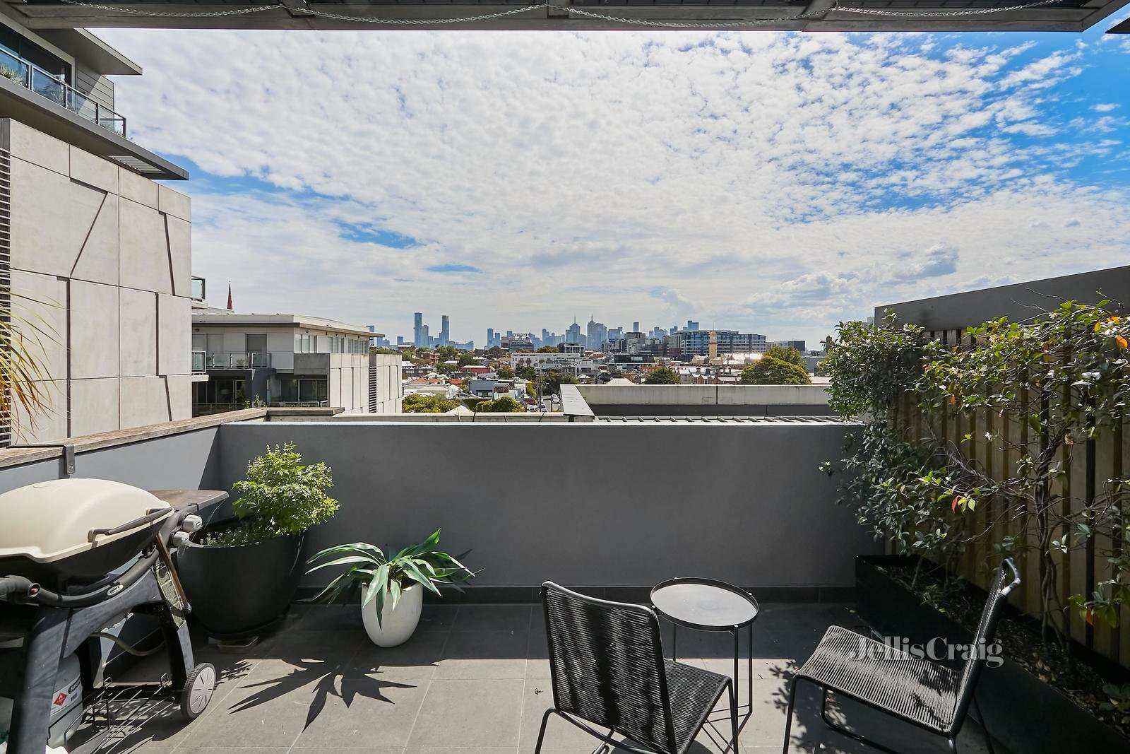 405/6 Lord Street, Richmond image 6