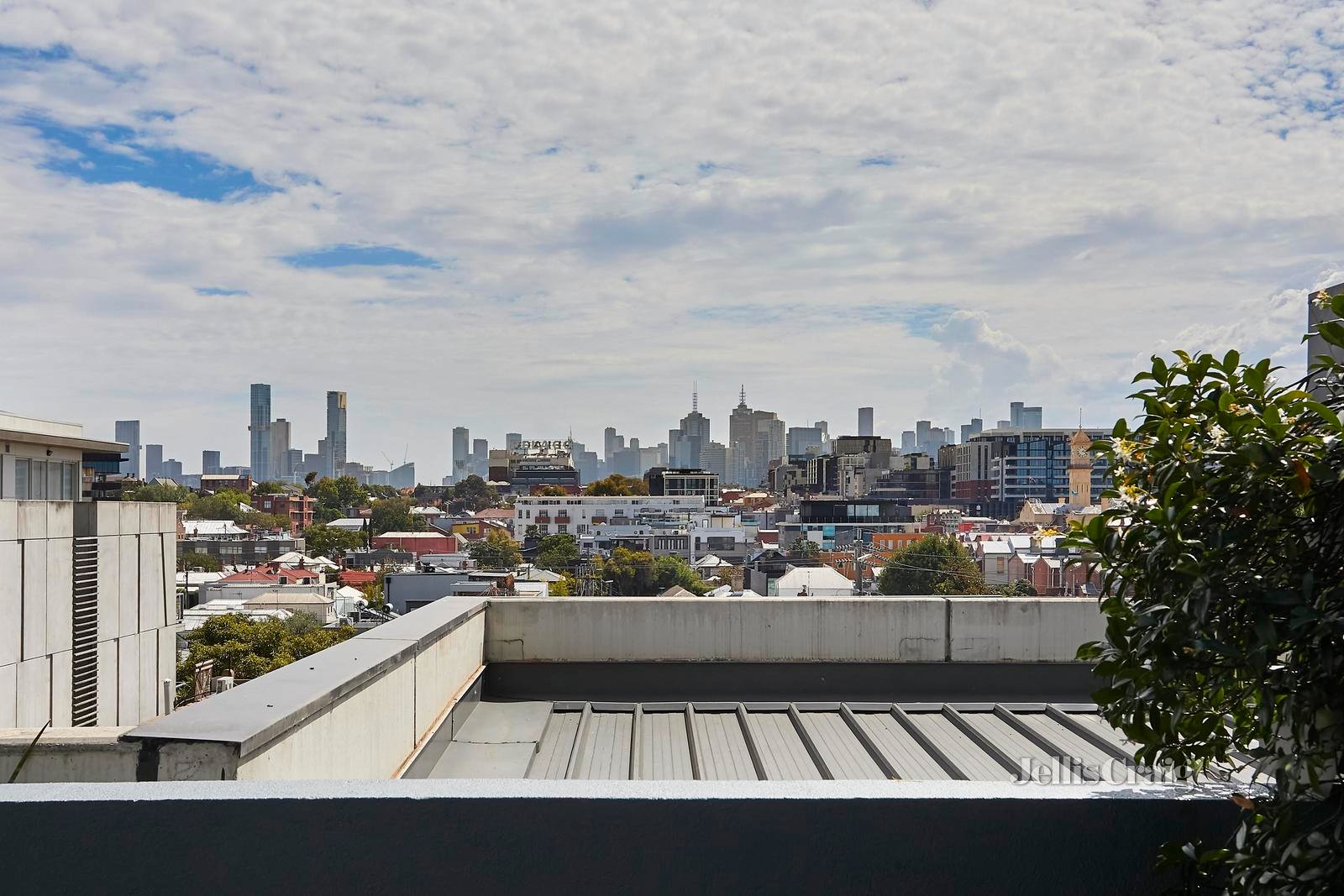 405/6 Lord Street, Richmond image 7