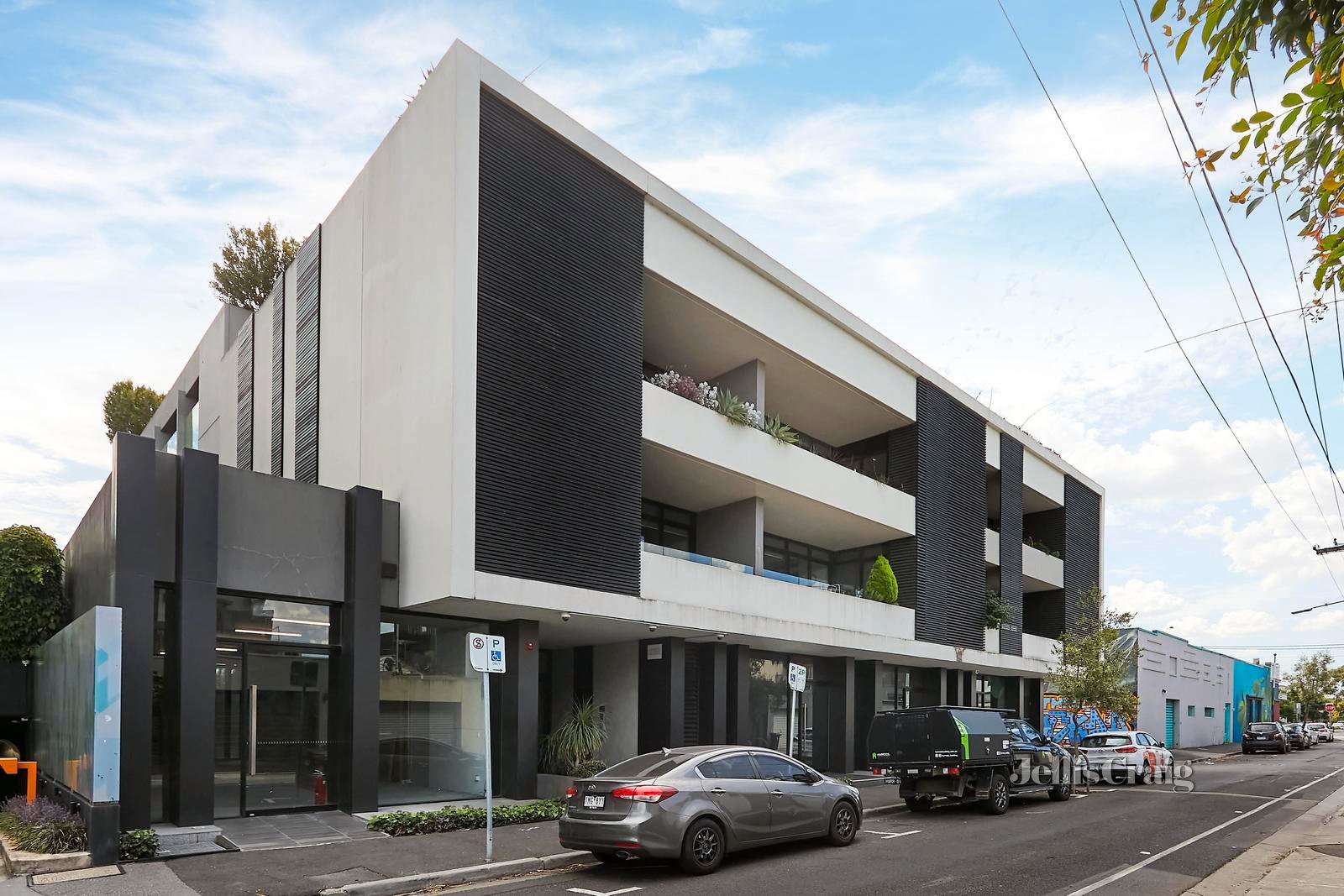 405/6 Lord Street, Richmond image 8