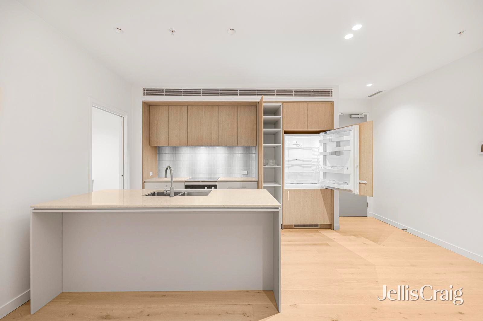405/6 Lyons Street North, Ballarat&nbsp;Central image 3