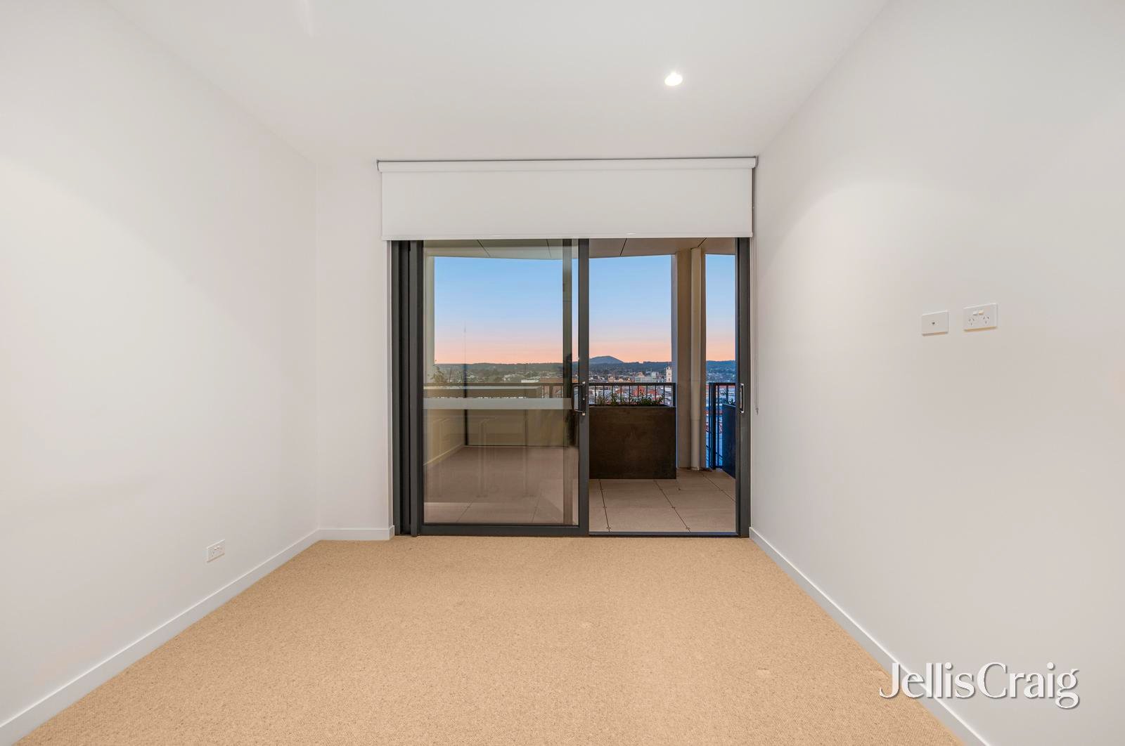 405/6 Lyons Street North, Ballarat&nbsp;Central image 6