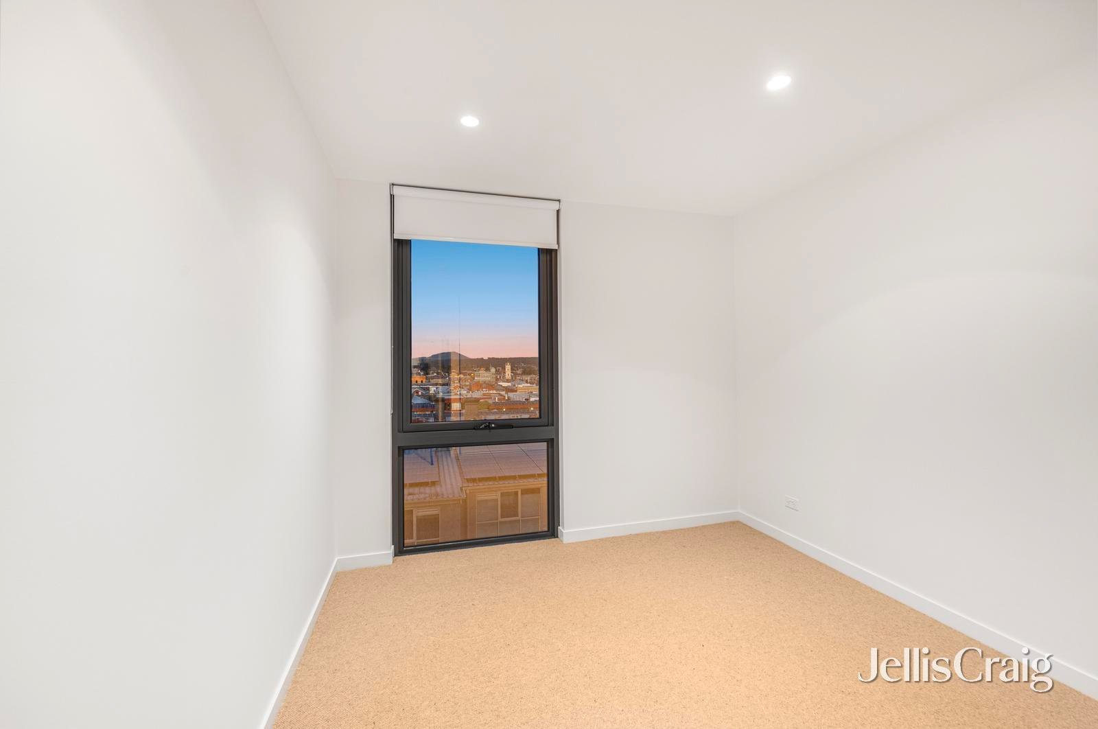 405/6 Lyons Street North, Ballarat&nbsp;Central image 8