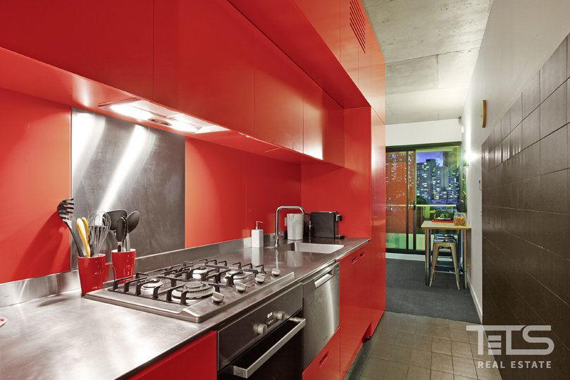 405/65 Coventry Street, Southbank image 3