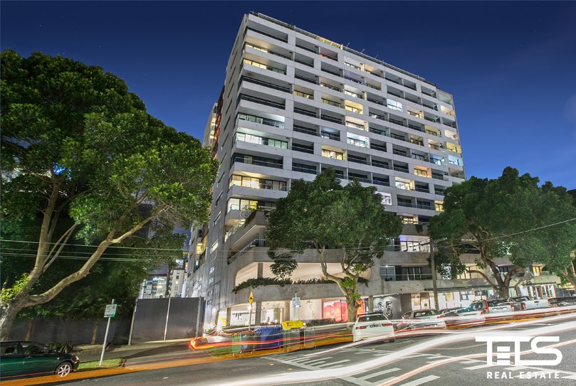 405/65 Coventry Street, Southbank image 4