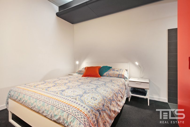 405/65 Coventry Street, Southbank image 5