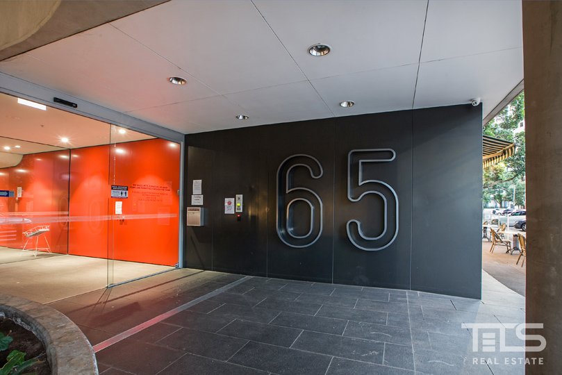 405/65 Coventry Street, Southbank image 8