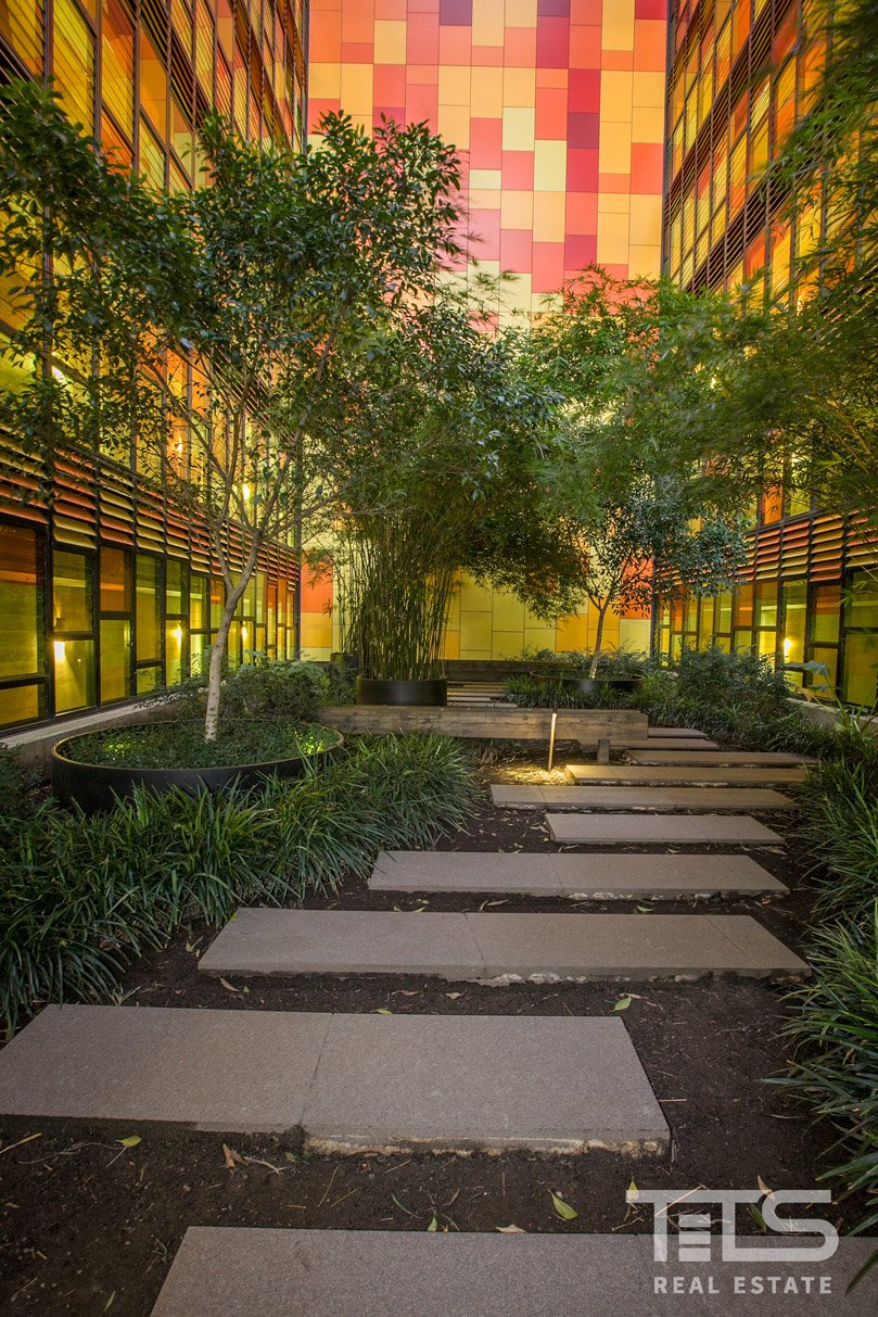 405/65 Coventry Street, Southbank image 10