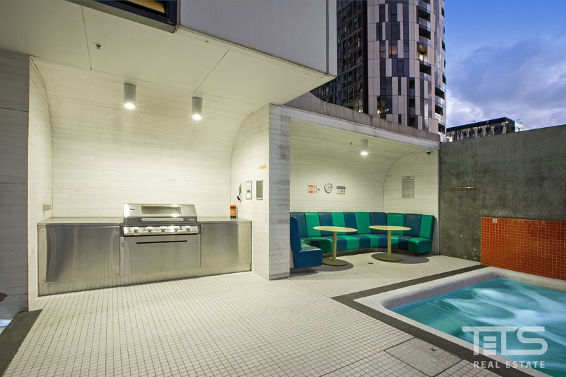 405/65 Coventry Street, Southbank image 11