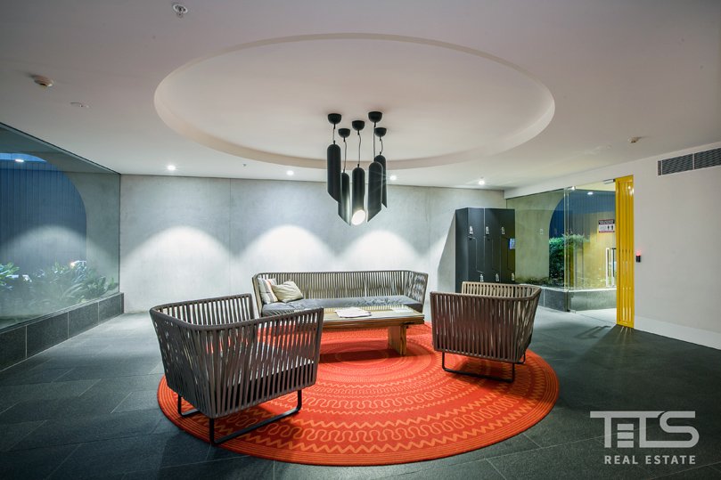 405/65 Coventry Street, Southbank image 14