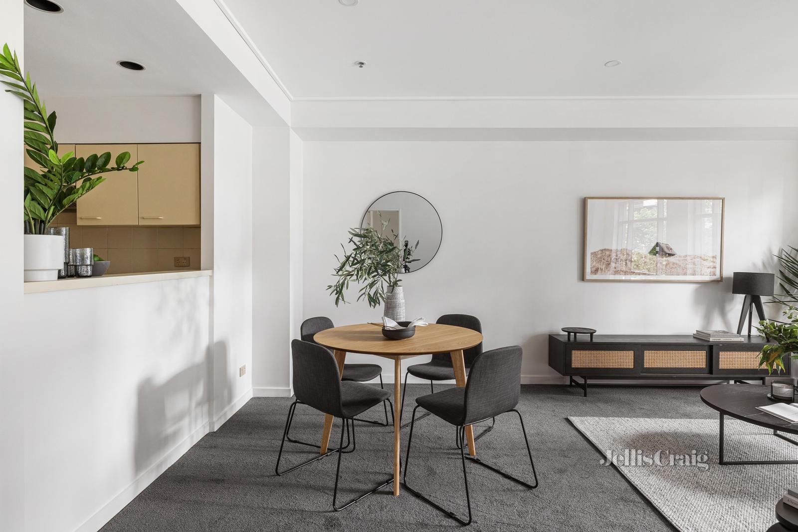 405/666 Chapel Street, South Yarra image 3