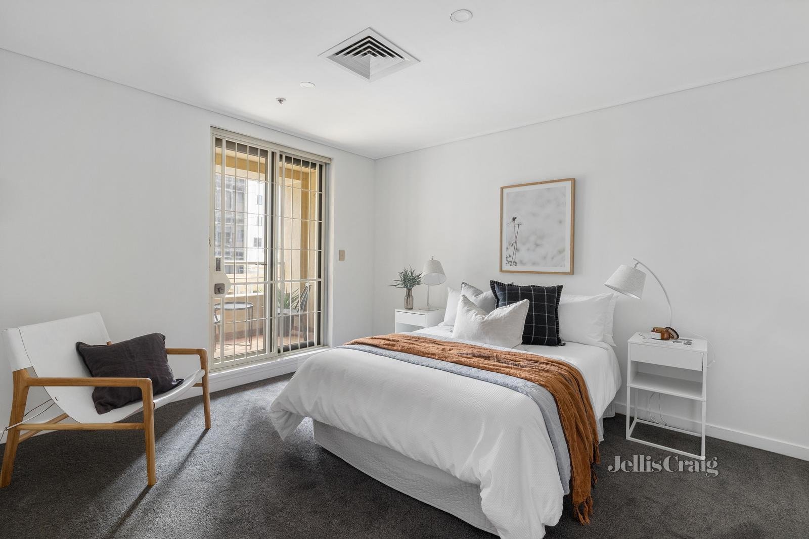 405/666 Chapel Street, South Yarra image 5