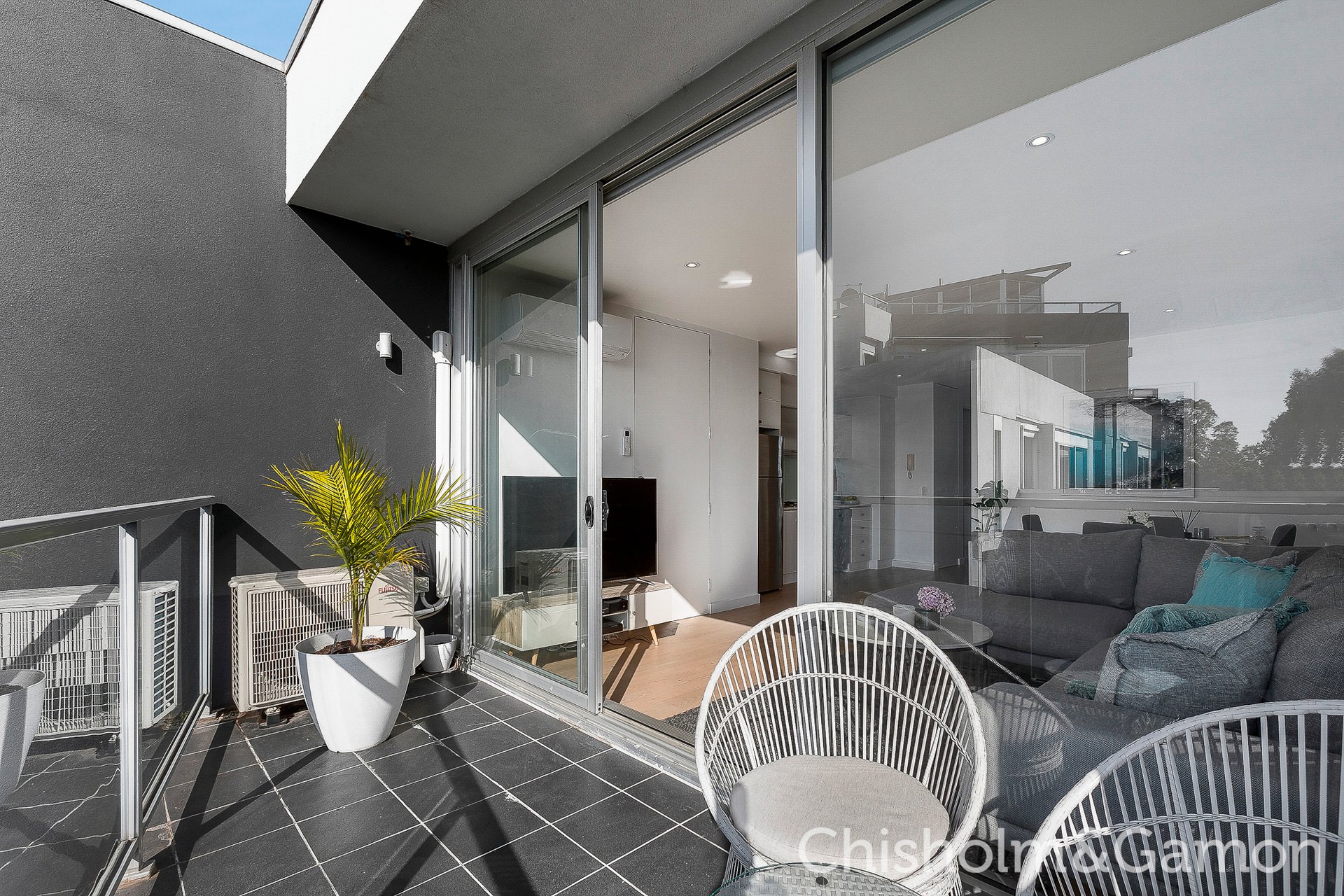 40/568 New Street, Brighton image 4