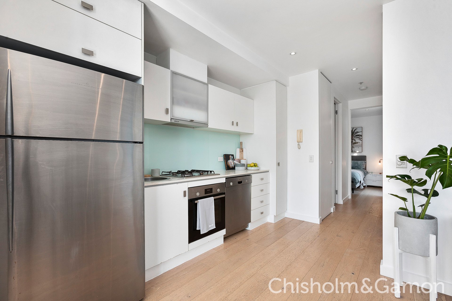 40/568 New Street, Brighton image 5
