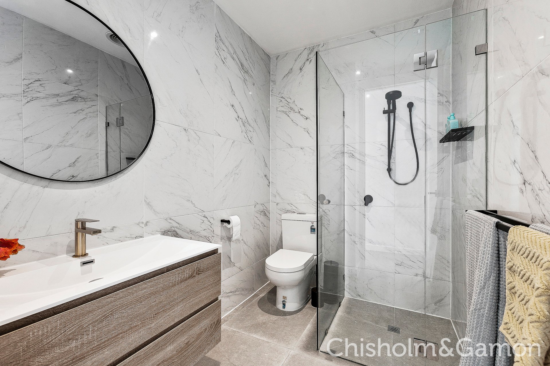 40/568 New Street, Brighton image 6