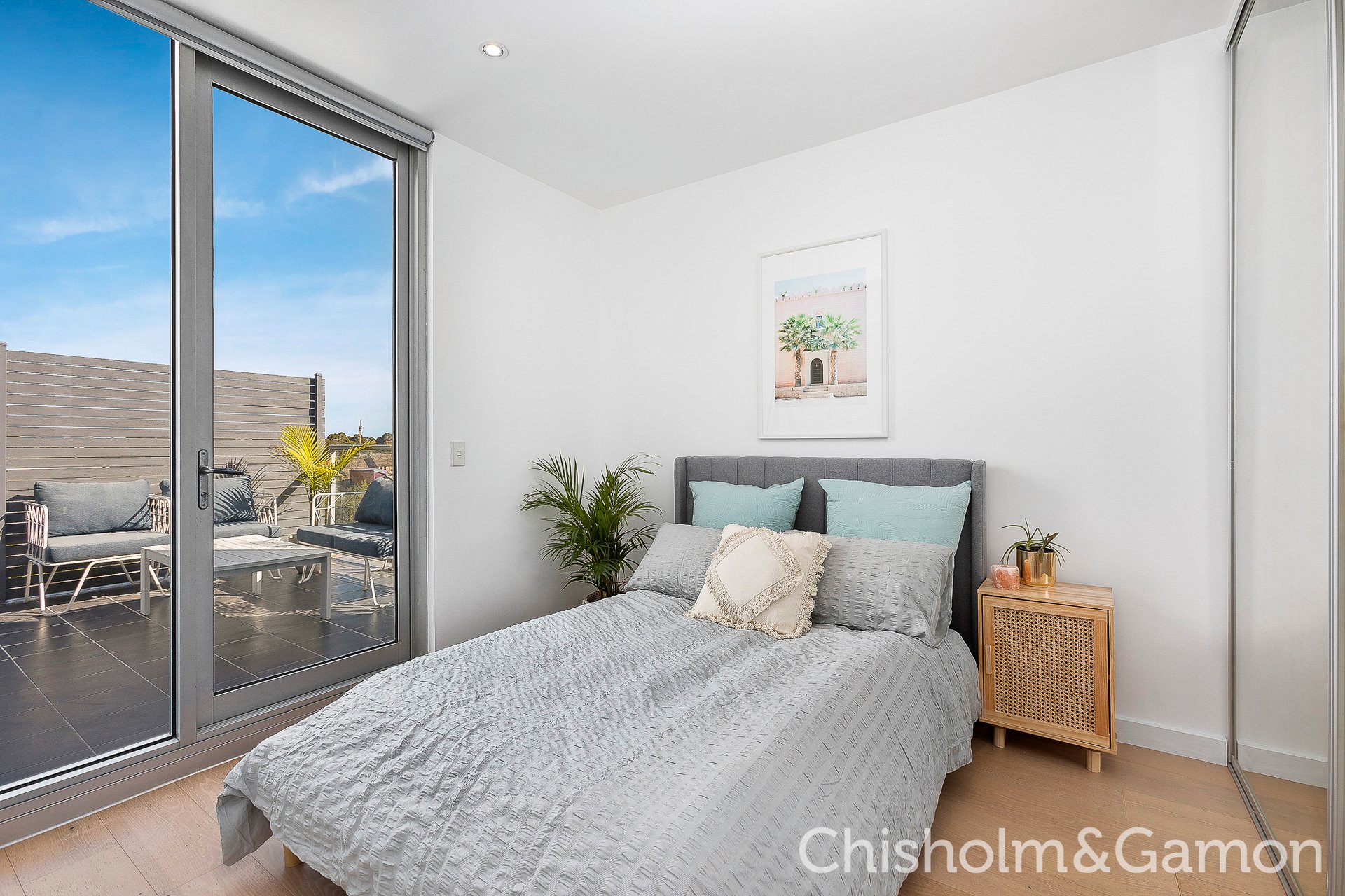 40/568 New Street, Brighton image 7