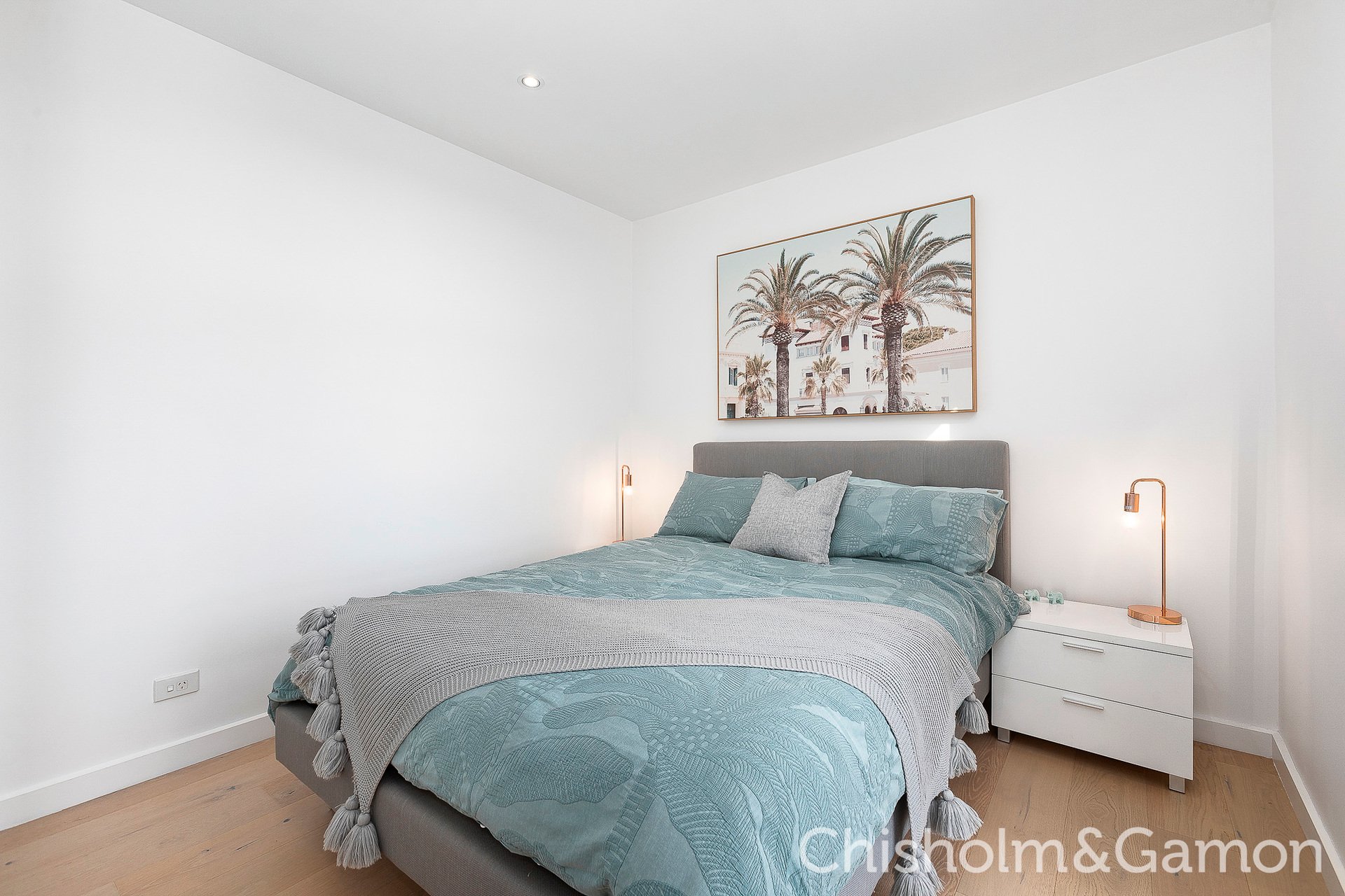 40/568 New Street, Brighton image 8